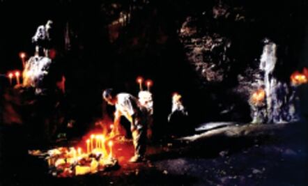 Atlas de la Huasteca estará en la red