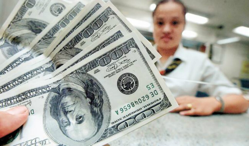 ABM: empresas con pagos en dólar deben actualizarse