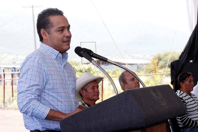 Fotos: Guillermo González