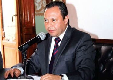 Presentan iniciativa Primero Ellos