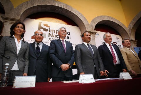 A revertir desarrollo desordenado