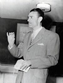 Se va, se va, y...se fue