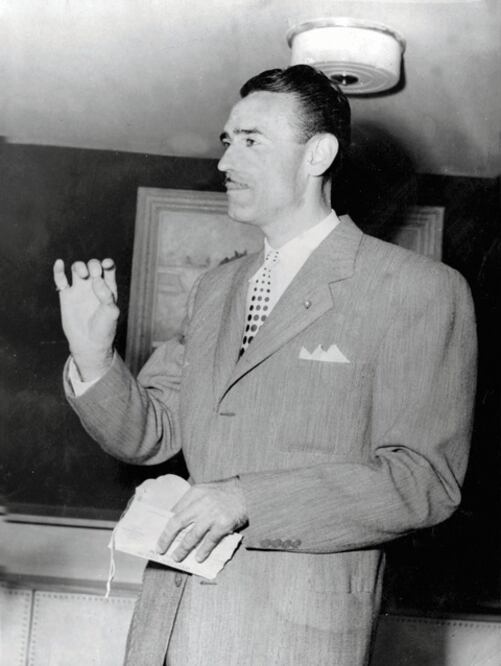 Se va, se va, y...se fue