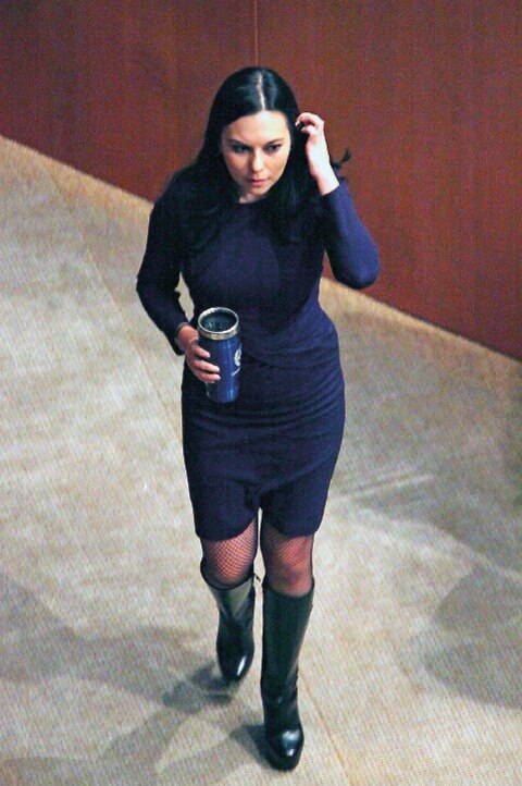 Urgen a aprobar ley contra la corrupción