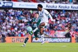 Gallos Blancos gana el Clásico del Bajío y logra su primera victoria del Clausura 2026