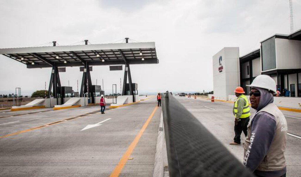 FOTO: Archivo El Universal