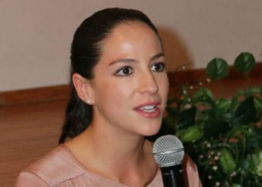 Más recursos para jóvenes 