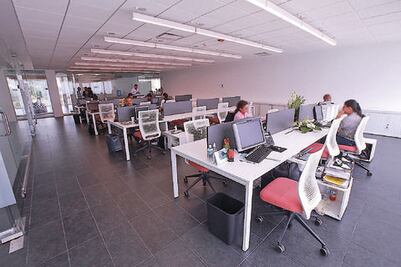 “Aún habrá despidos en la 58 Legislatura”