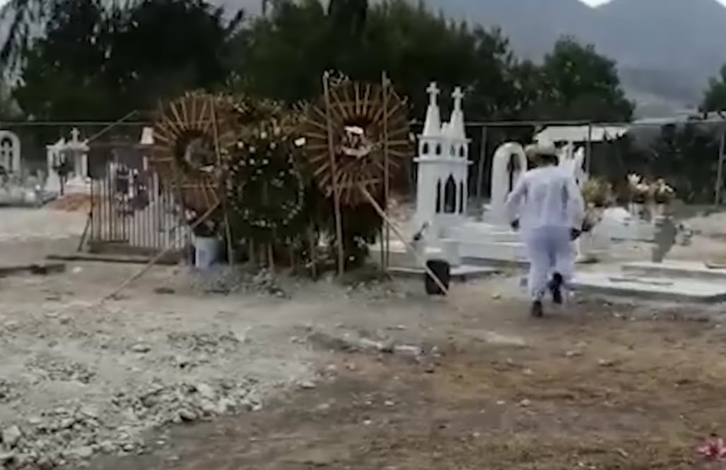 Foto: Captura de pantalla