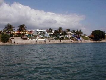 Grupo Autofin Monterrey va a construir otro hotel