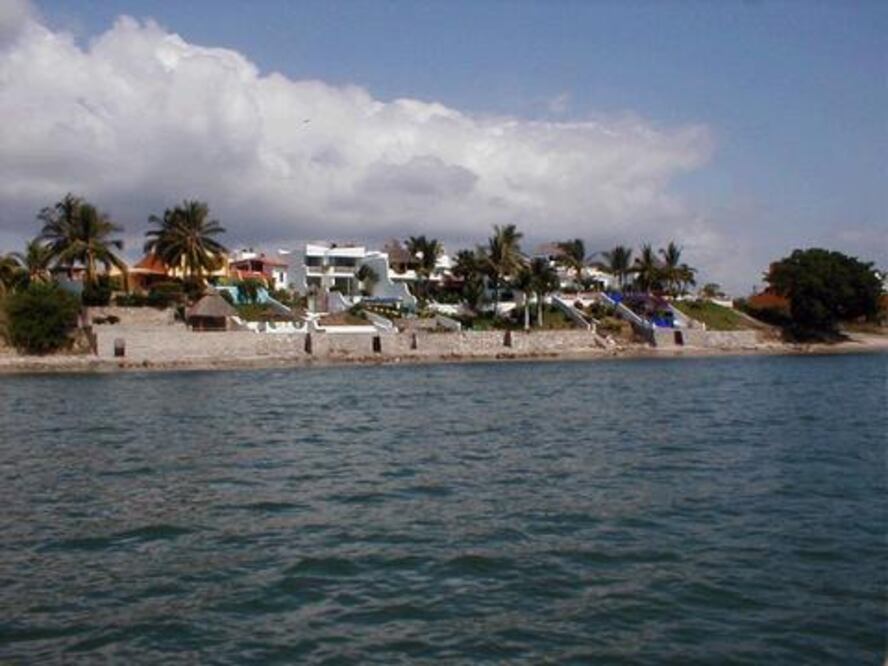 Grupo Autofin Monterrey va a construir otro hotel