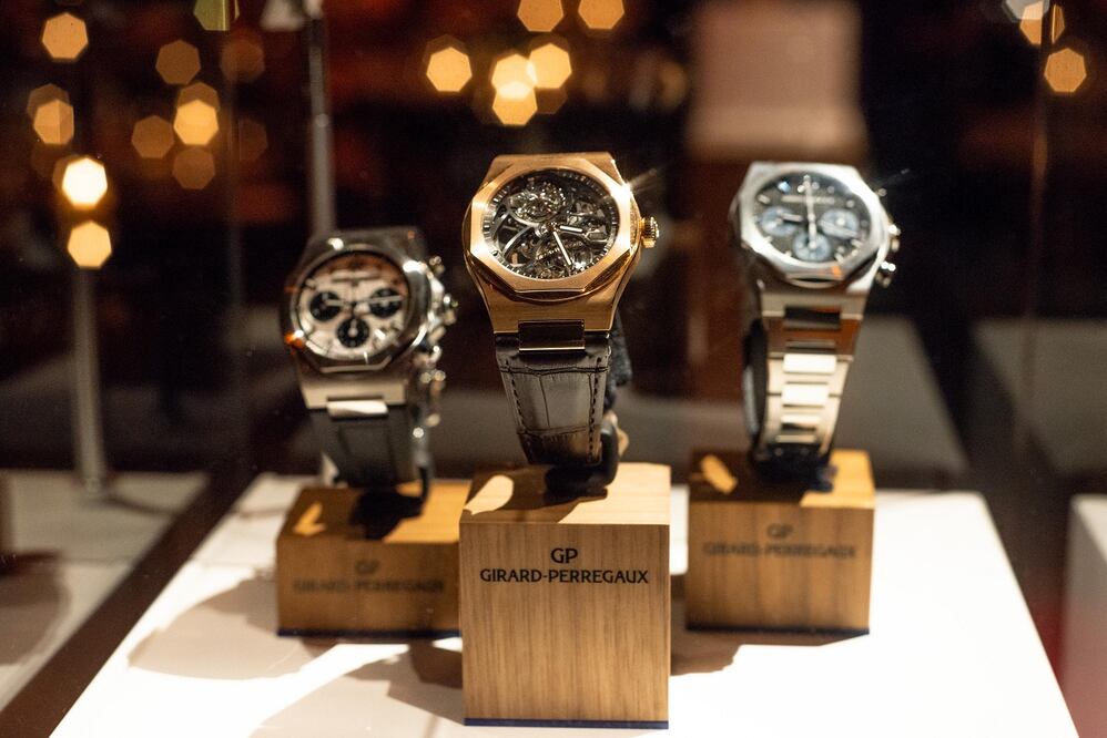 Fotos: Román Castillo