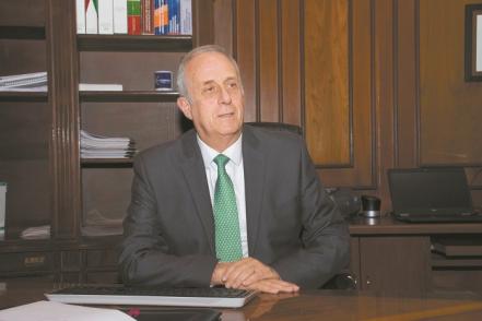 Bajo Reserva 27 de julio de 2021