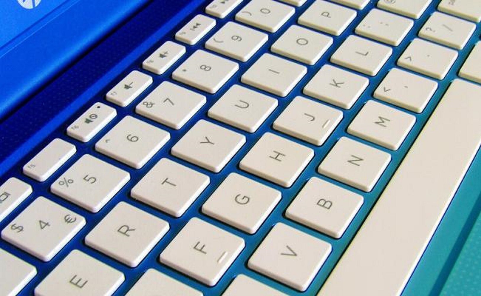 Por seguridad, HP remplazará algunas baterías