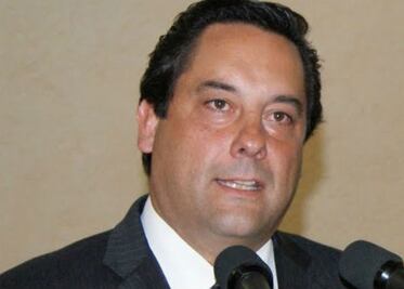 Dibujan para preservar tesoro queretano