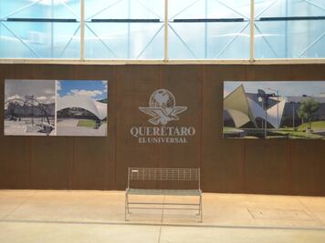 Un vistazo a la historia y evolución del CECEQ