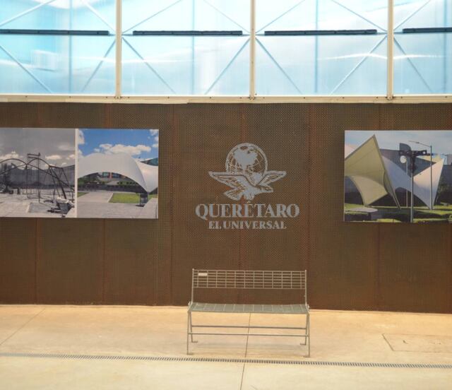 Un vistazo a la historia y evolución del CECEQ