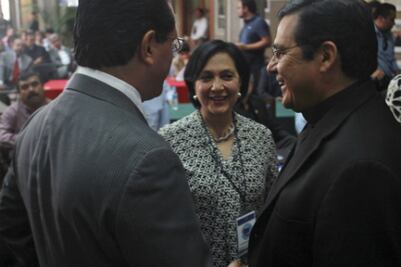 Desempleo es el principal factor