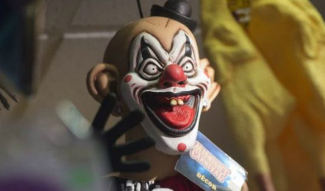 FOTO: Archivo El Universal