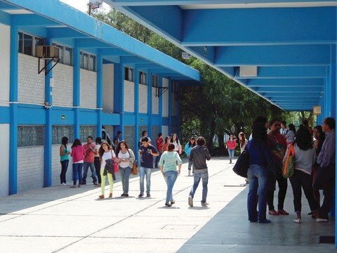 Proyecta la UAQ su guardería propia