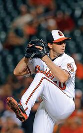 Lee sobre guerras para calmar nervio