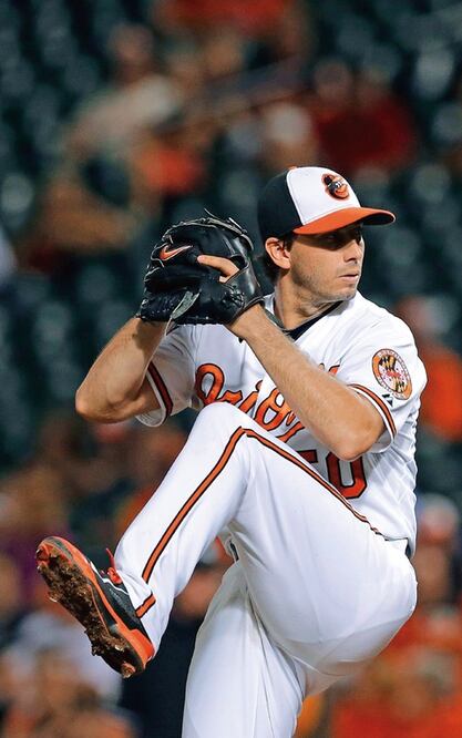 Lee sobre guerras para calmar nervio