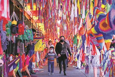 Querétaro reporta 28 nuevos casos de Covid-19 en las últimas 24 horas