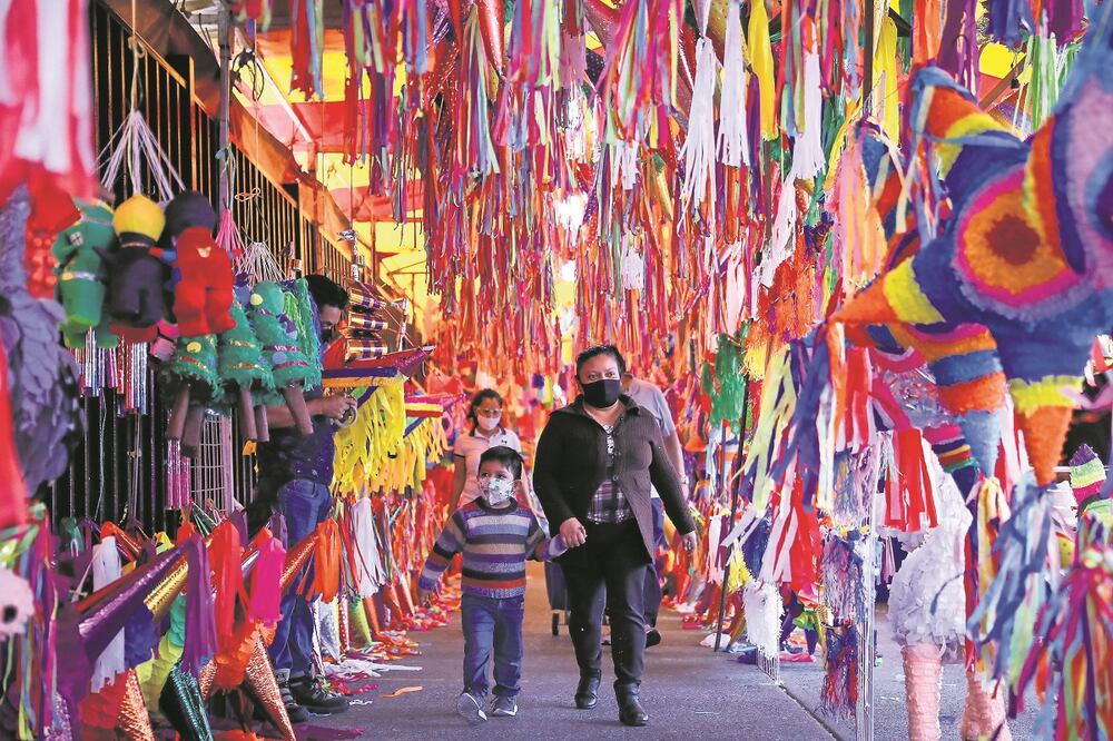 Foto: Diego Simón Sánchez