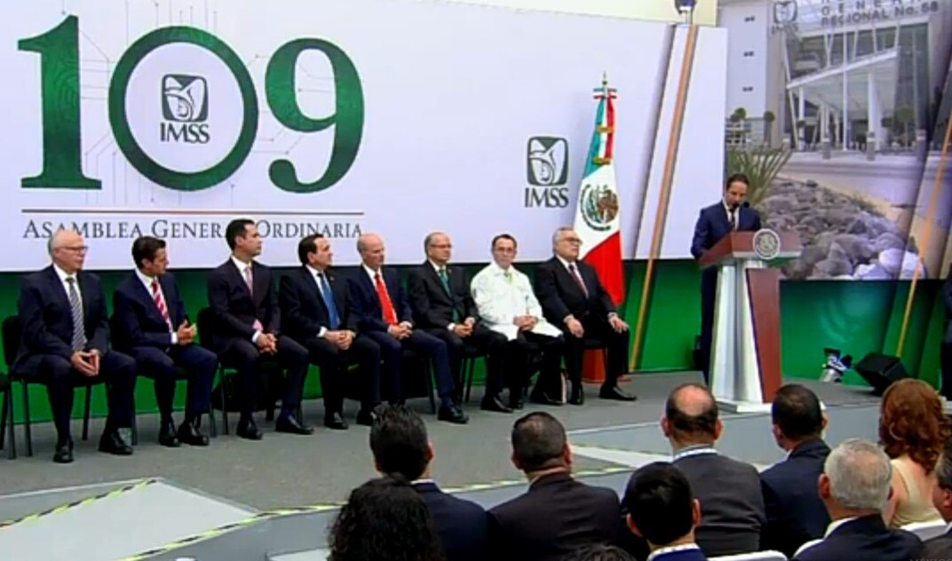 Foto: Marittza Navarro