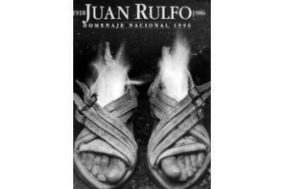 Rinden homenaje al cartel y sus autores