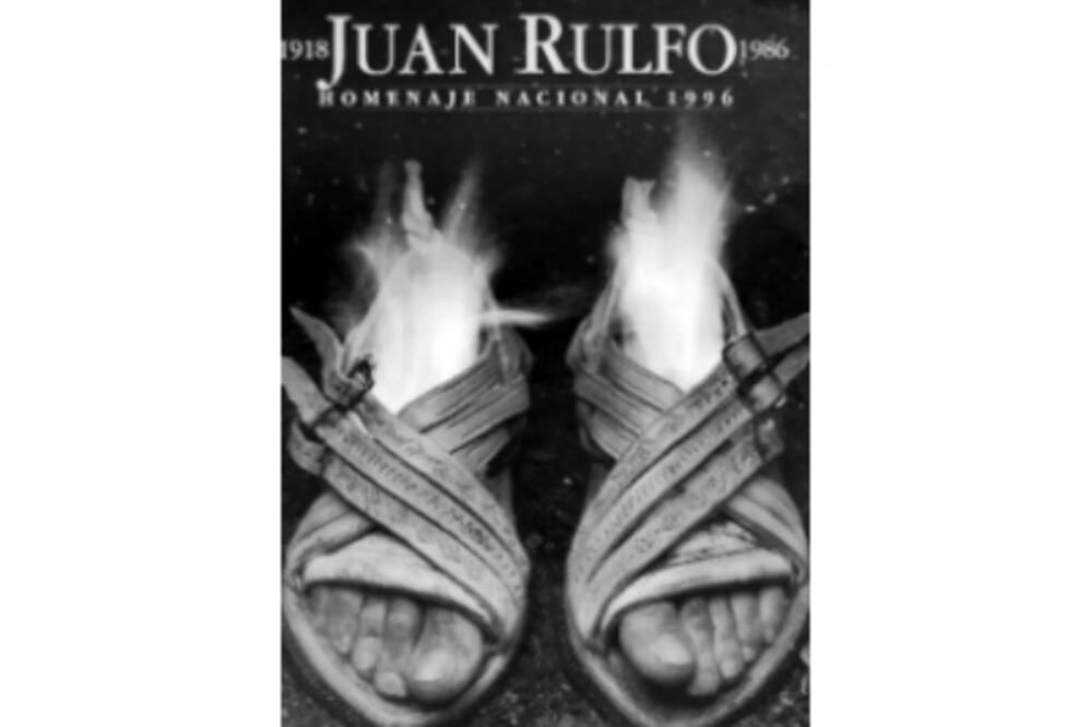 Rinden homenaje al cartel y sus autores