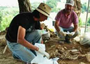 Invertirá INAH 2 mdp en investigación