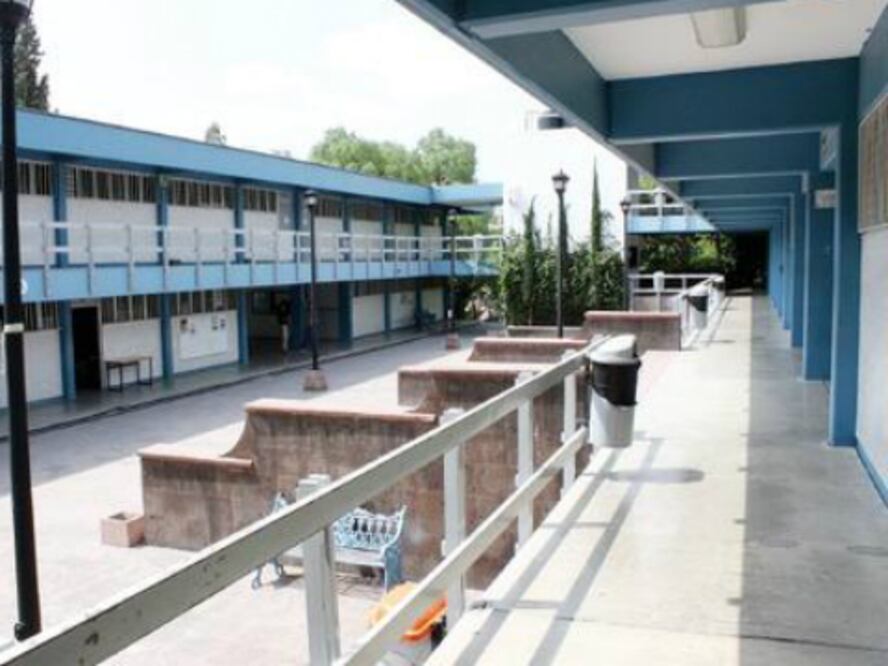 Inyectan 80 mdp a la UAQ 