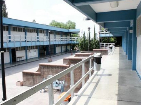 Inyectan 80 mdp a la UAQ
