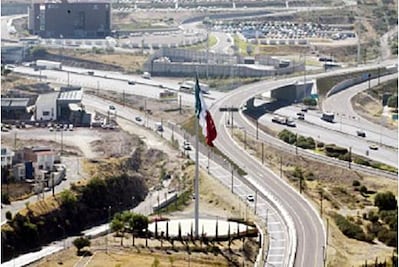 Ven merma en presupuesto 