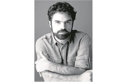 Martín López Brie gana con Lugares Comunes 