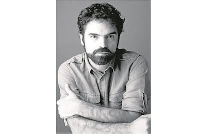 Martín López Brie gana con Lugares Comunes