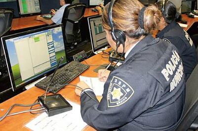 Incrementa en vacaciones llamadas en broma 