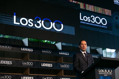 Pide FDS trabajar por el federalismo eficaz y equitativo 