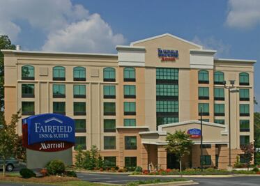 18 nuevos hoteles en Querétaro 