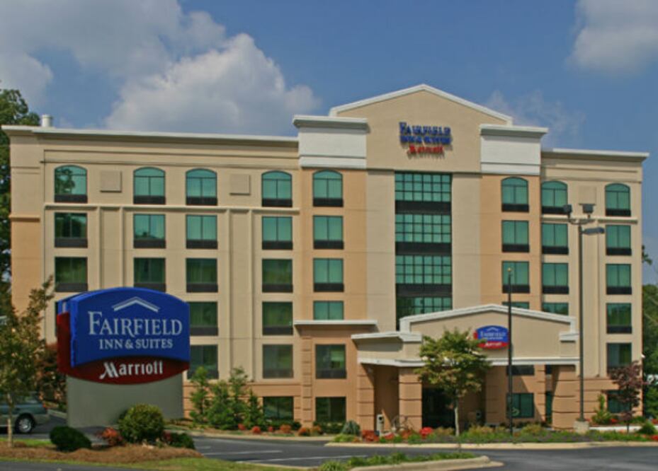 18 nuevos hoteles en Querétaro 