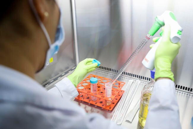 Presentarán propuestas para combate al Covid