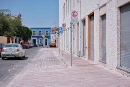 Transporte eléctrico, en máximo dos meses