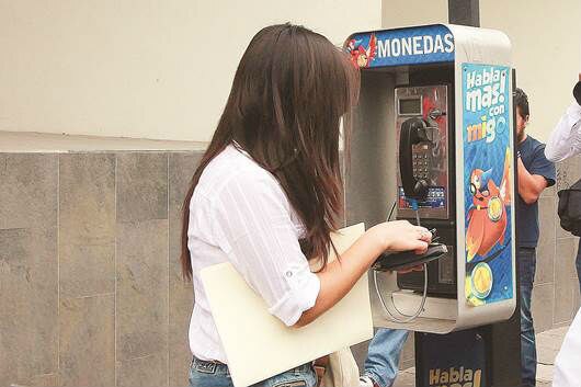 Genera ahorros Ley telecom