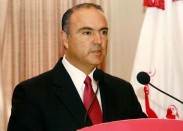 El gobierno de Querétaro hace su papel