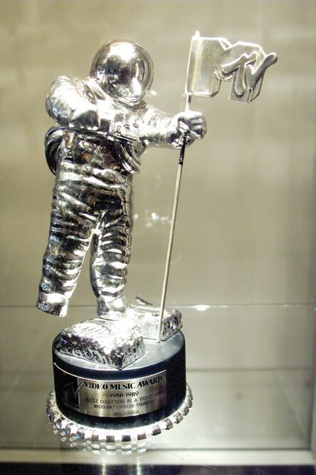 32 años de MTV: del video al reality