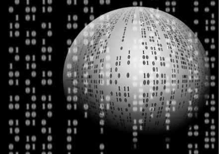 Cómo tener más espacio en la memoria de la computadora