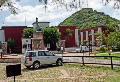 Corregidora aún debe a proveedores 