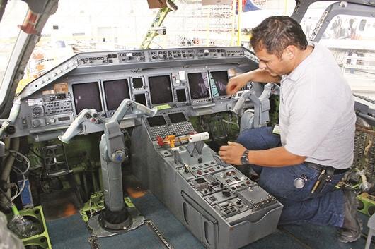 Recortan flotilla estatal para ahorrar