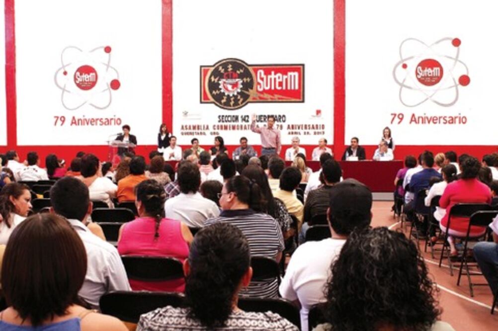 Anuncian 10 mil empleos